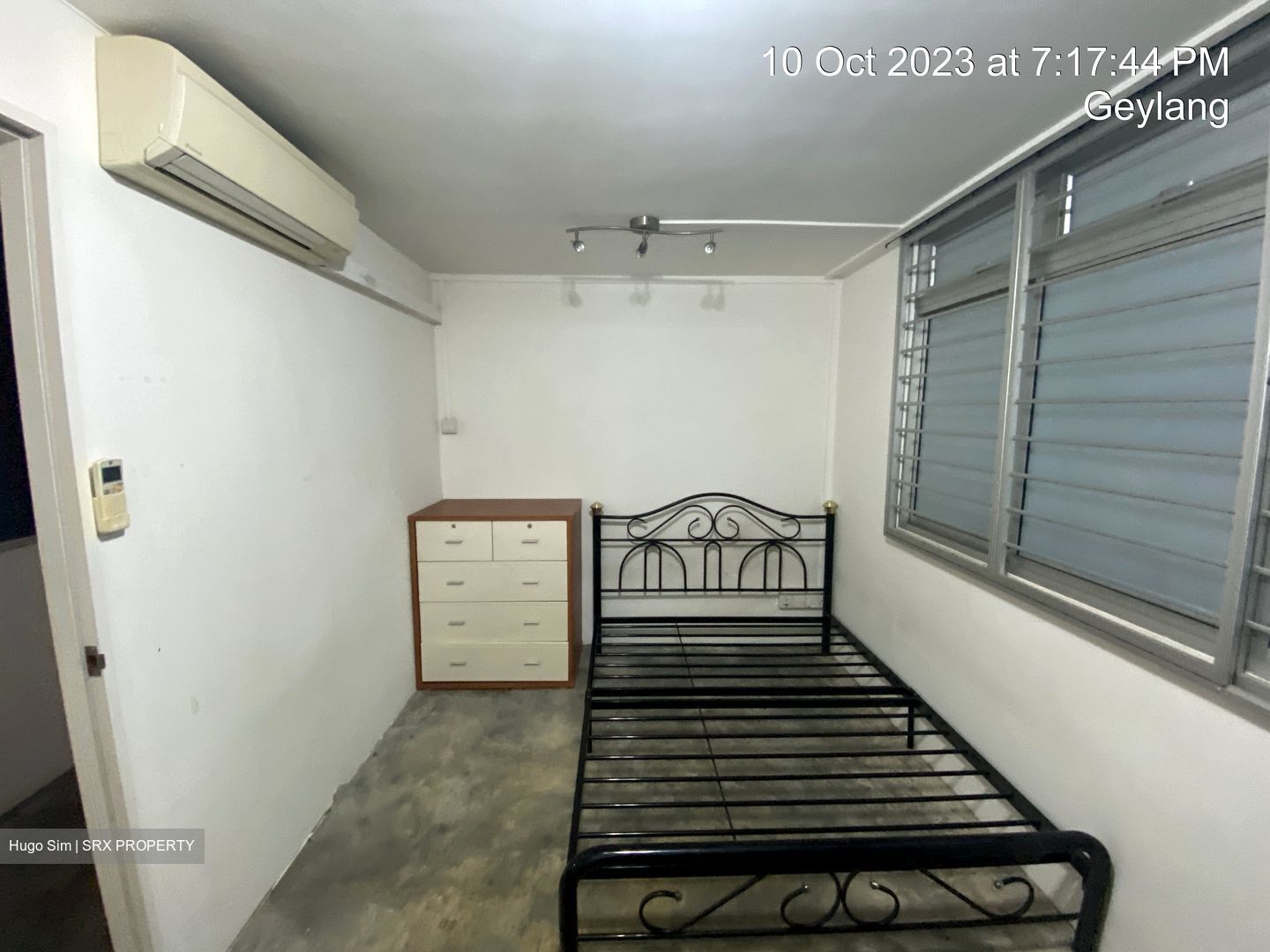 Blk 316 Ubi Avenue 1 (Geylang), HDB 3 Rooms #414092581